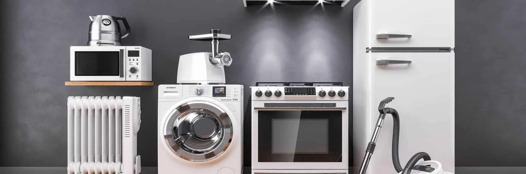 Suluova Gaggenau Kombi Servisi